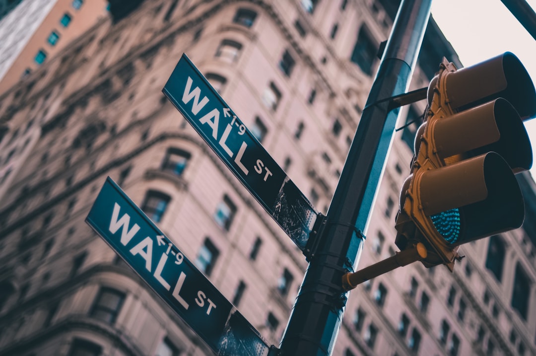 Unsplash / Lo Lo