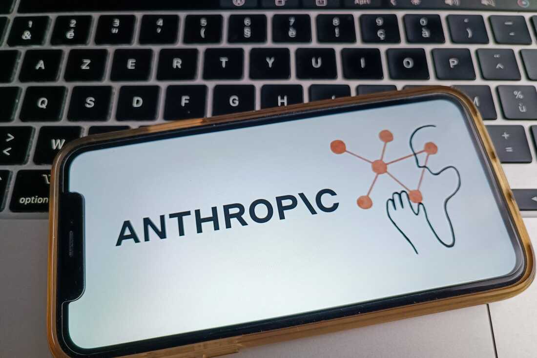 Anthropic's Confidential S-1 Filing Compresses AI IPO Timeline and Tests $900B+ Valuation Appetite