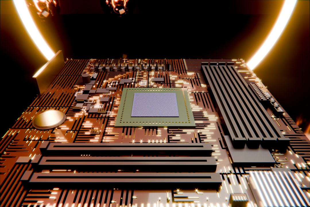 OpenAI, Tesla, Nvidia, SpaceX Pull Big Tech Valuations Tight