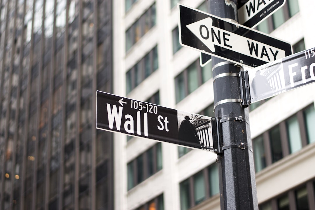 S&P 500 Eyes Longest Double-Digit Gain Streak Since 1990s