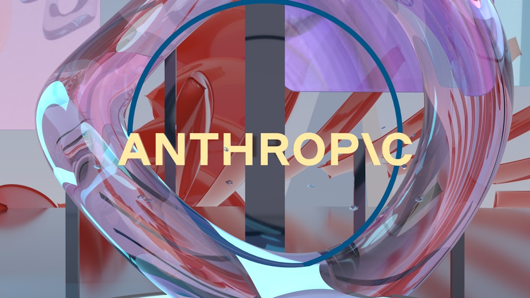 Anthropic’s $2T IPO Bid Puts AI Safety On Price